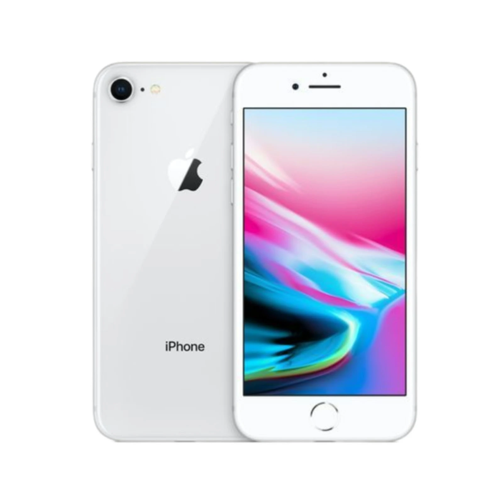 Apple iPhone 8